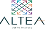 logo-altea